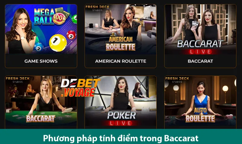 Baccarat Live – Chiến Lược Chơi Dễ Dàng Để Luôn Thắng Cùng https://motrband.com 2 Baccarat Live – Chiến Lược Chơi Dễ Dàng Để Luôn Thắng Cùng https://debet168.com